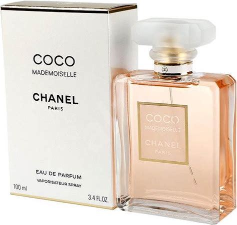 chanel madmazel parfüm|coco Chanel mademoiselle perfume cheap.